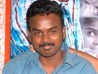 Bhaskar Bhaskar