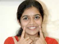 Colors Swathi Colors Swathi