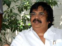 Dasari Narayana Rao Dasari Narayana Rao