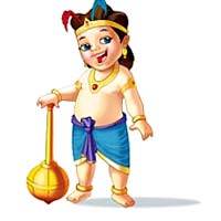 Ghathotokach Ghathotokach