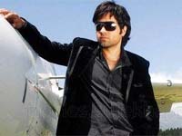 Imran Hashmi Imran Hashmi