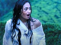 Jiah khan Jiah khan