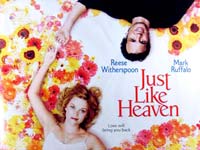 Just Like Heaven Just Like Heaven