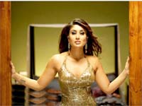 Kareena Kapoor Kareena Kapoor