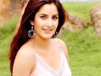 Katrina Kaif Katrina Kaif