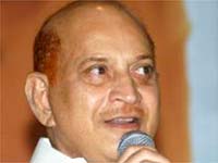 Krishna Krishna