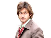 Mahesh Babu Mahesh Babu