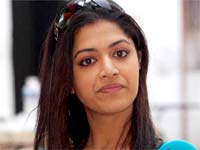 Kucheludu Kucheludu