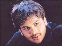 Manoj Kumar Manoj Kumar