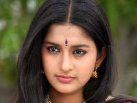 Meera Jasmine Meera Jasmine