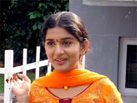 Meera Jasmine Meera Jasmine