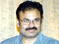 Nagababu Nagababu
