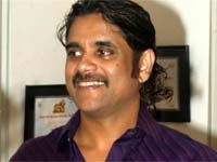 Nagarjuna Nagarjuna