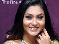 Namitha Namitha