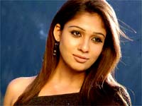 Nayantara Nayantara