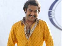 Jr Ntr Jr Ntr