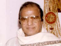 Ntr Ntr