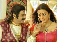 Pandurangadu Pandurangadu