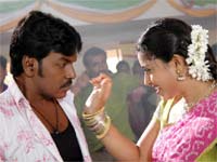 Pardhu Pardhu
