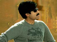 Pawan Kalyan Pawan Kalyan