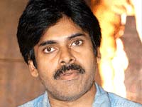 Pawan Kalyan Pawan Kalyan