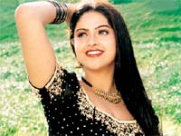 Raasi Raasi