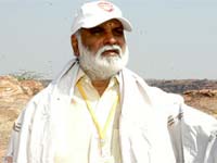K Raghavendra Rao K Raghavendra Rao