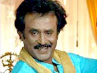 Rajini kanth Rajini kanth
