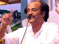 Rajini Kanth Rajini Kanth