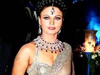 Rakhi Sawant Rakhi Sawant