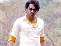 Ram Ram