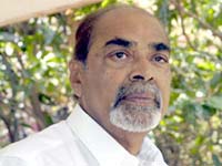 D Ramanaidu D Ramanaidu