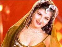 Rambha Rambha