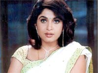 Ramyakrishna Ramyakrishna