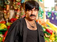 Ravi Teja Ravi Teja