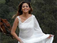 Sadha Sadha