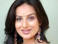 Sanjana Sanjana
