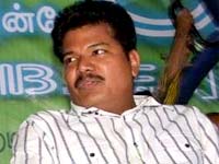 Shankar Shankar