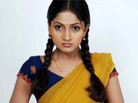Sheela Sheela