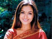 Simran Simran