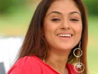 Simran Simran