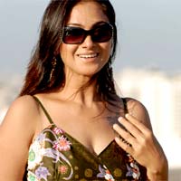 Simran Simran
