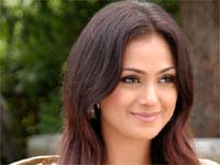 Simran Simran
