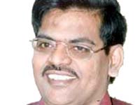 Sirivennla Sitarama Shastri Sirivennla Sitarama Shastri