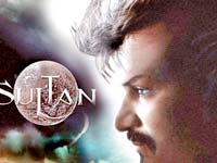 Sultan Sultan