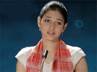 Tamanna Tamanna