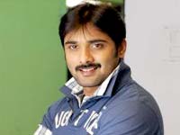 Tarun Tarun
