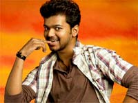 Vijay Vijay