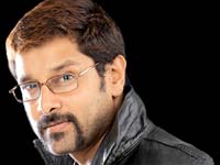 Vikram Vikram