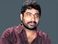 YVS Chowdary YVS Chowdary